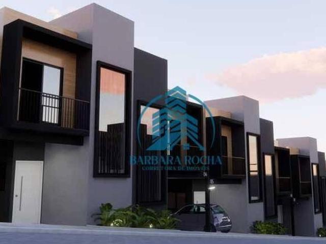 Casa venda em Região Imediata de Bragança Paulista, Atibaia