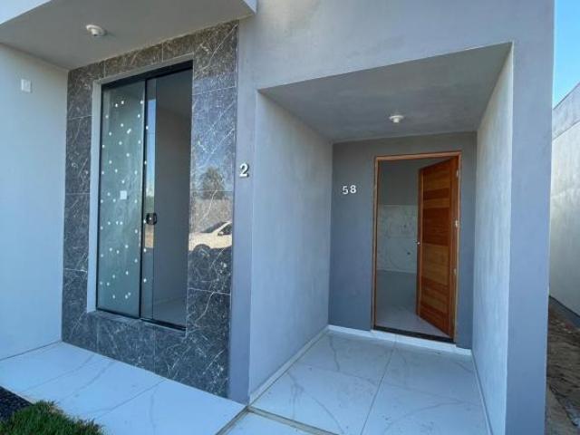 Casa venda em Região Geográfica Imediata de Novo Hamburgo - São Leopoldo, Região Metropolitana de Porto Alegre