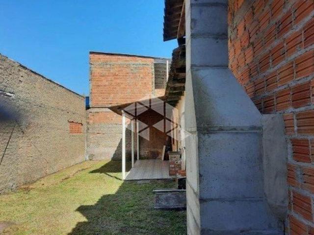 Casa venda em Região Geográfica Imediata de Tramandaí - Osório, Aglomeração Urbana do Litoral Norte