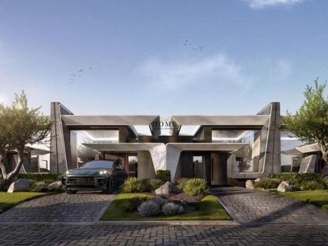 Casa venda em Região Geográfica Imediata de Torres, Aglomeração Urbana do Litoral Norte