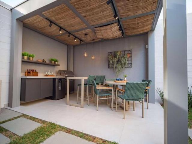 Casa venda em Região Imediata de São José do Rio Preto, Região Metropolitana de São José do Rio Preto