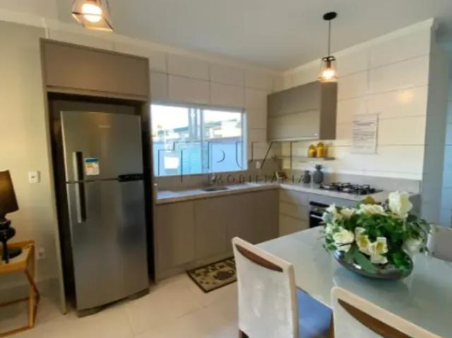 Casa venda em Região Geográfica Imediata de Joinville, Schroeder