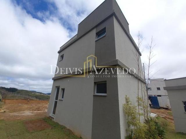 Casa venda em Região Urbana Homogênea XI, Poços de Caldas