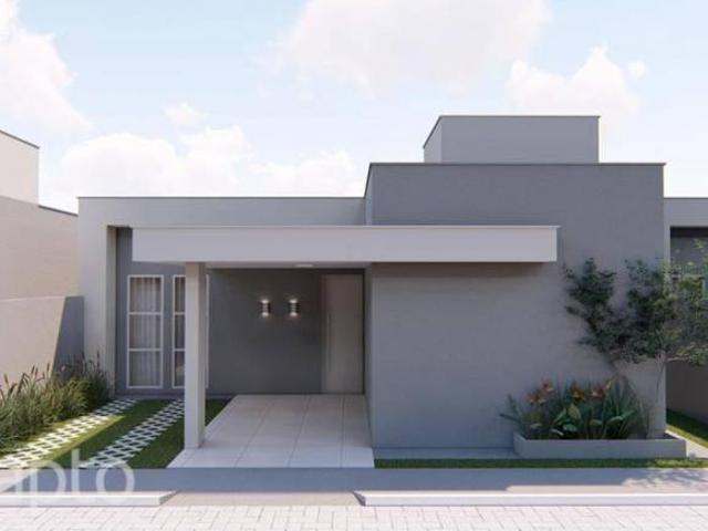 Casa venda em Região Geográfica Imediata de Goiânia, Aparecida de Goiânia