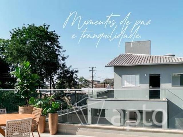 Casa venda em Região Geográfica Imediata de Campo Grande, Campo Grande