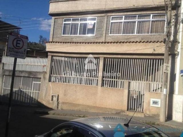 Casa venda em Região Geográfica Imediata de Juiz de Fora, Santos Dumont