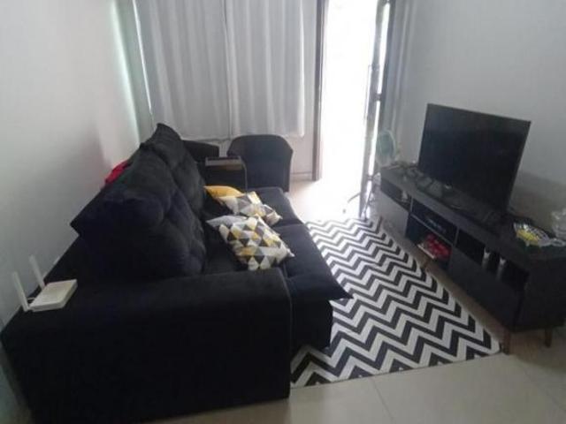 Casa venda em Tradição, Lagoa Santa