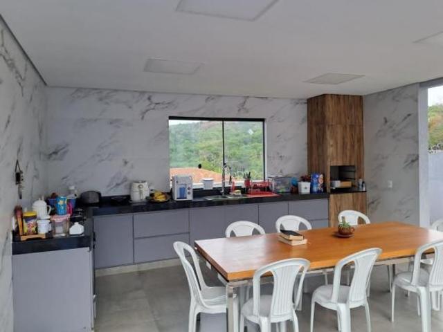 Casa venda em Região Geográfica Imediata de Belo Horizonte, Região Metropolitana de Belo Horizonte