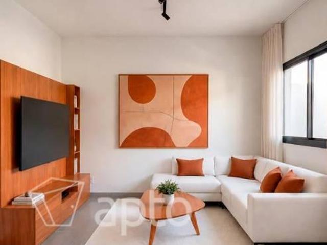 Casa venda em Região Geográfica Imediata de Campo Grande, Campo Grande