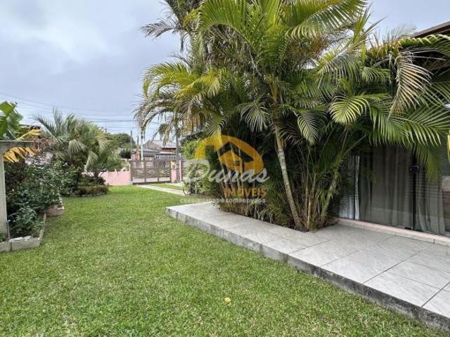 Casa venda em Região Geográfica Imediata de Tramandaí - Osório, Aglomeração Urbana do Litoral Norte