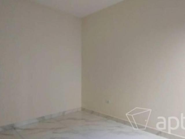 Casa venda em Região Geográfica Imediata de Londrina, Londrina