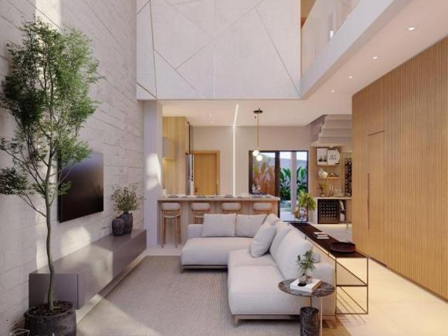 Casa venda em Região Geográfica Imediata de Goiânia, Goiânia
