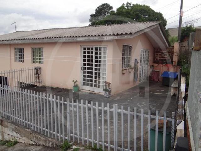 Casa venda em Região Geográfica Imediata de Curitiba, Região Metropolitana de Curitiba