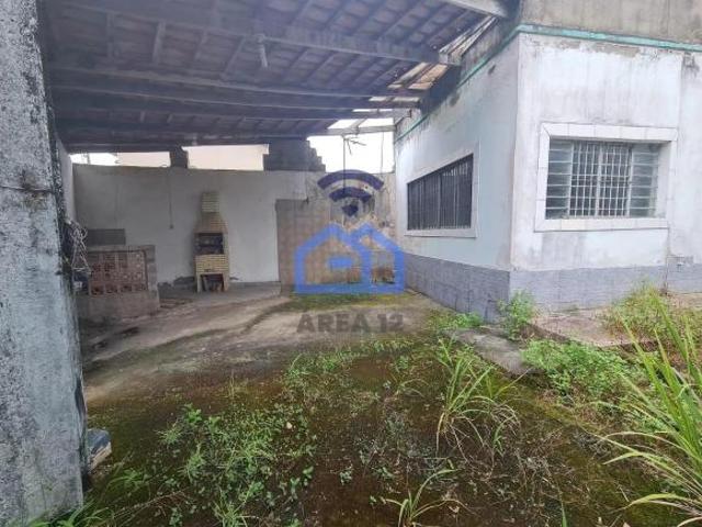 Casa venda em Região Imediata de Caraguatatuba-Ubatuba-São Sebastião, Região Metropolitana do Vale do Paraíba e Litoral Norte