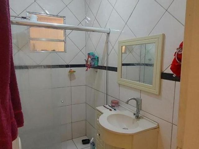 Casa venda em Região Imediata de Jundiaí, Jundiaí