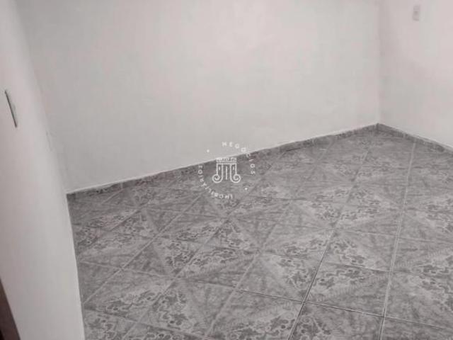Casa venda em Região Imediata de Jundiaí, Várzea Paulista