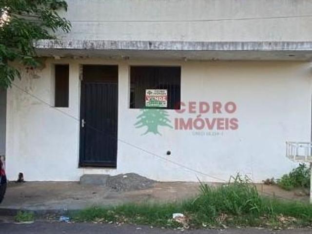 Casa venda em Região Imediata de Birigui-Penápolis, Birigui