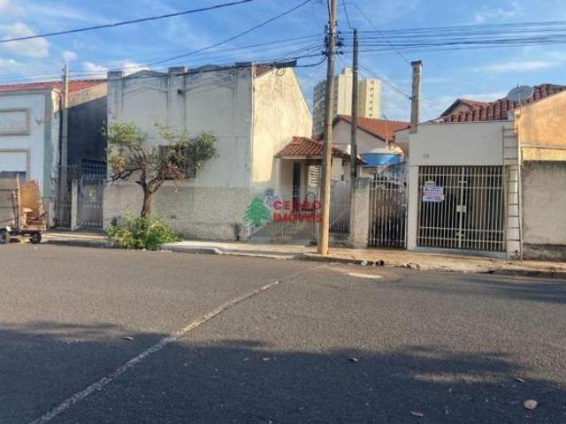Casa venda em Região Imediata de Birigui-Penápolis, Birigui