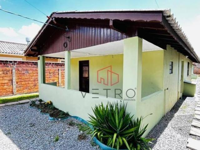 Casa venda em Canela