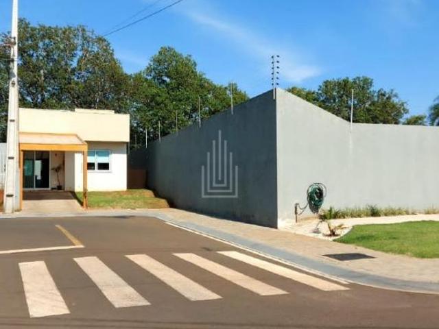 Casa venda em Região Geográfica Imediata de Foz do Iguaçu, Foz do Iguaçu