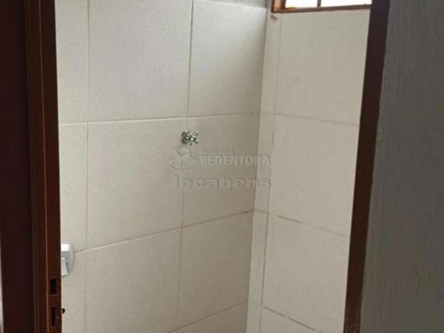 Casa venda em Região Imediata de São José do Rio Preto, Região Metropolitana de São José do Rio Preto
