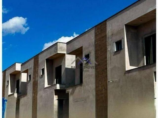 Casa venda em Região Imediata de Jundiaí, Jundiaí