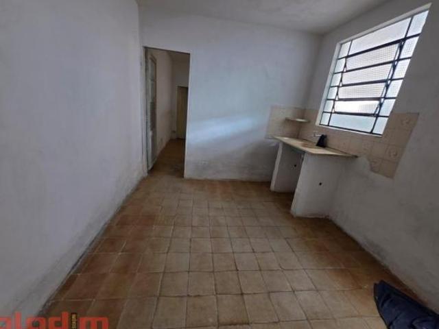 Casa venda em Jardim Iporã, São Paulo