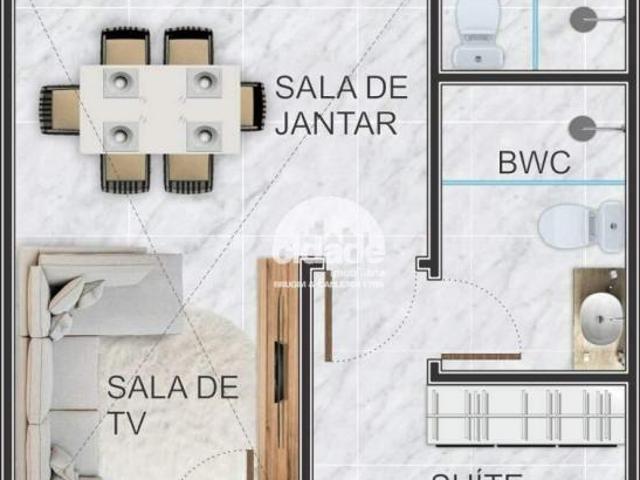 Casa venda em Região Geográfica Imediata de Cascavel, Cascavel
