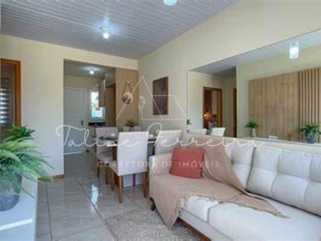 Casa venda em Região Geográfica Imediata de Porto Alegre, Região Metropolitana de Porto Alegre
