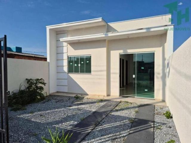 Casa venda em Região Geográfica Imediata de Paranaguá, Matinhos