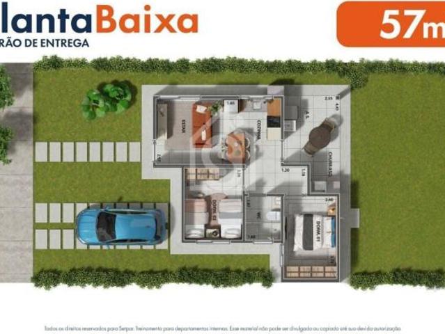 Casa venda em Região Imediata de São José do Rio Preto, Região Metropolitana de São José do Rio Preto