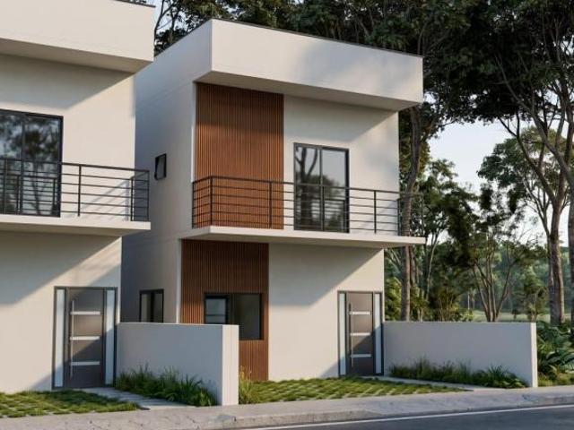 Casa venda em Itapecerica da Serra