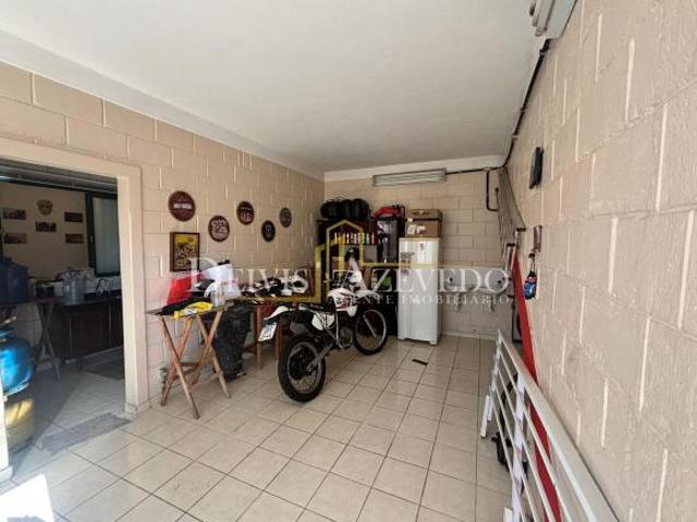 Casa venda em Região Geográfica Imediata de Poços de Caldas, Poços de Caldas