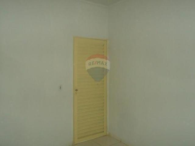 Casa venda em Residencial Meirelles, Franca