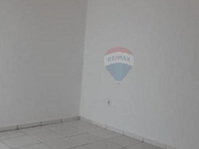 Casa venda em Região Imediata de Franca, Juranda