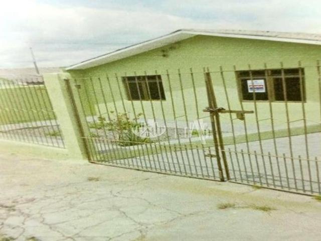 Casa venda em Região Geográfica Imediata de Londrina, Londrina