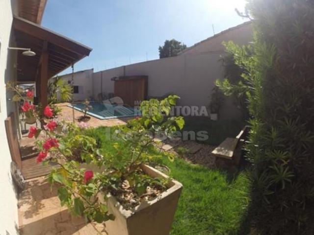Casa venda em Região Imediata de São José do Rio Preto, Região Metropolitana de São José do Rio Preto