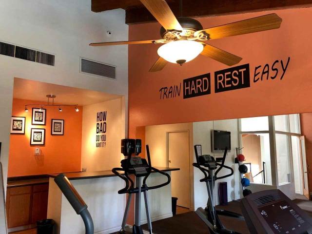 Apartment for rent in Tucson