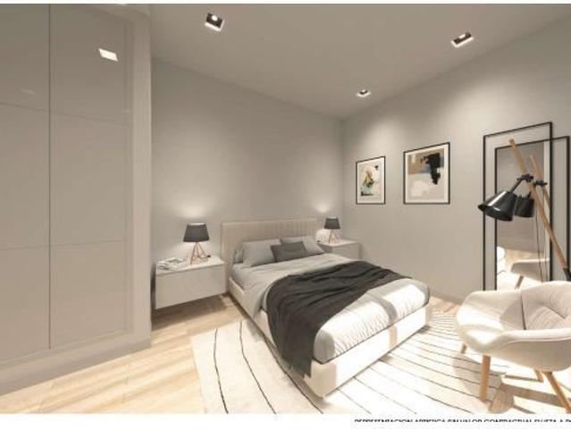 Casa en venta en el Baix Segura / La Vega Baja, Valencia