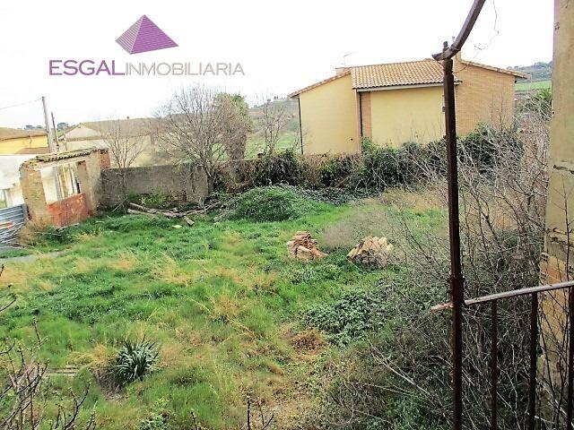 Casa en venta en Somontano de Barbastro, Aragón