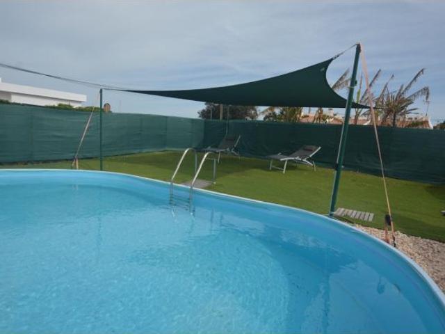 Casa en venta en Sant Lluís, Menorca