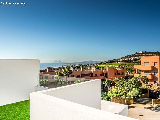 Casa en venta en Costa del Sol Occidental, Andalucía
