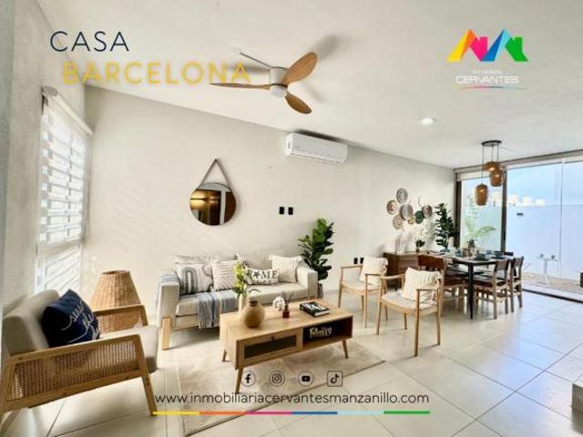 Casas al mejor precio