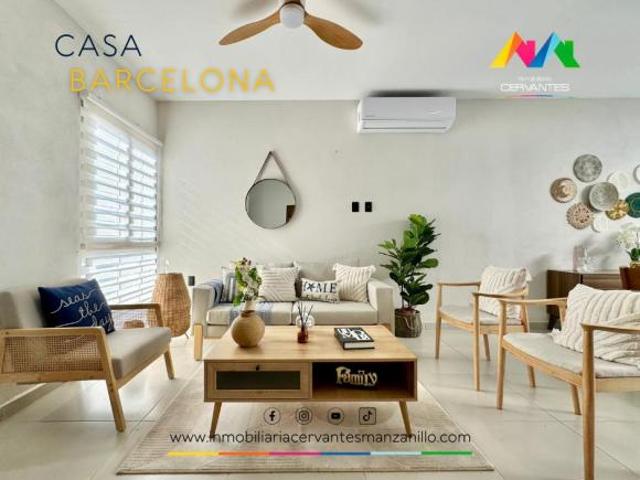 Casas al mejor precio