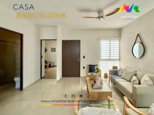Casas al mejor precio