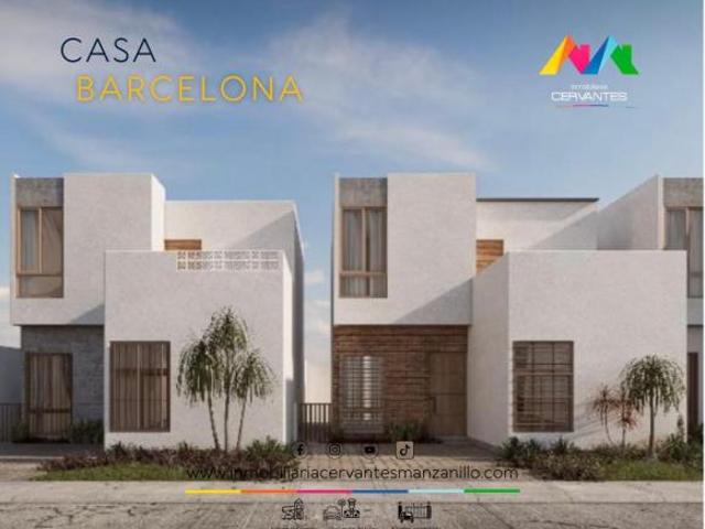 Casas al mejor precio