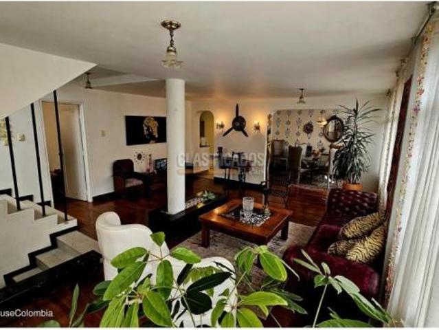 Casa en arriendo en Cundinamarca