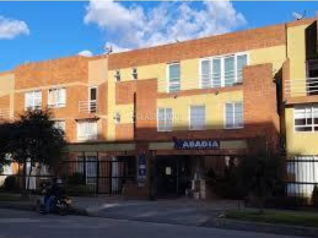 Casa en arriendo en Cundinamarca