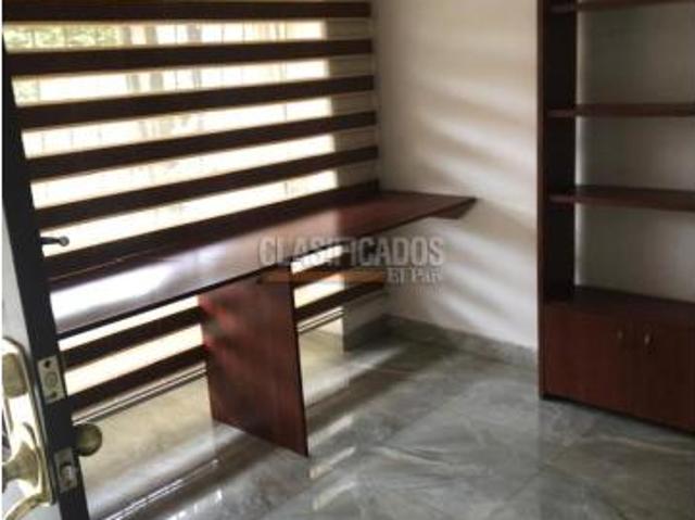 Casa en arriendo en Cundinamarca