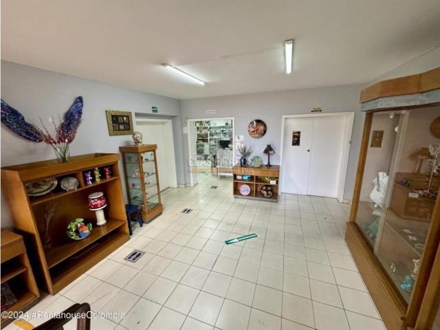 Casa en arriendo en Cundinamarca